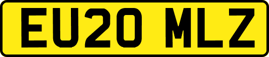 EU20MLZ