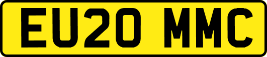 EU20MMC