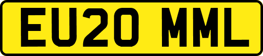 EU20MML