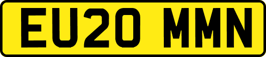 EU20MMN
