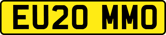 EU20MMO
