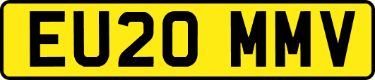 EU20MMV