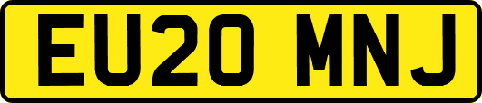 EU20MNJ