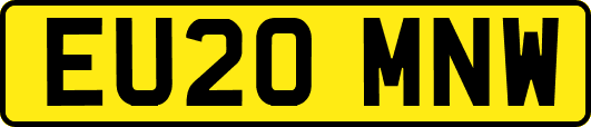 EU20MNW