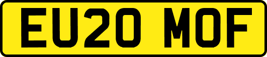 EU20MOF