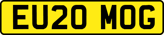 EU20MOG