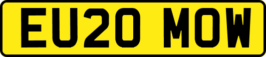 EU20MOW