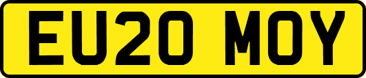 EU20MOY