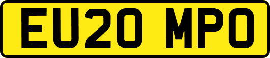 EU20MPO