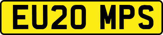 EU20MPS