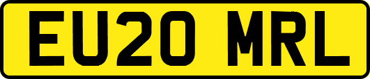 EU20MRL