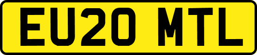 EU20MTL