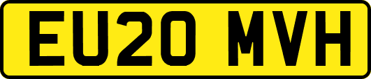 EU20MVH
