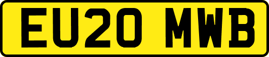 EU20MWB