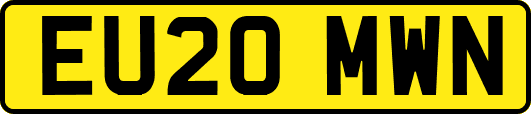 EU20MWN