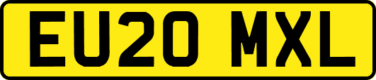 EU20MXL