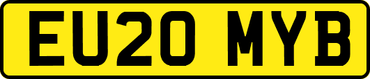 EU20MYB