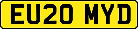 EU20MYD