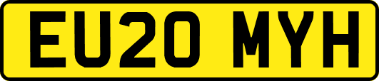 EU20MYH