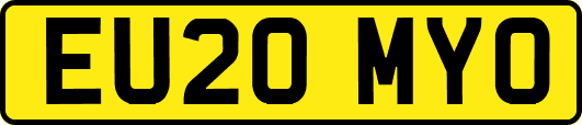 EU20MYO