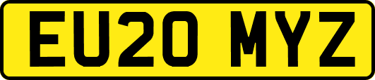 EU20MYZ