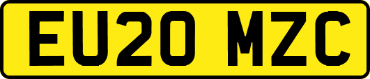 EU20MZC
