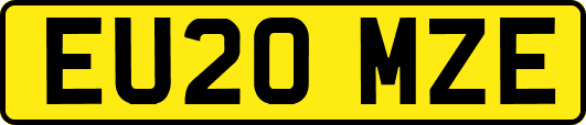 EU20MZE