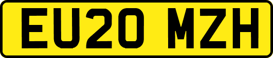EU20MZH
