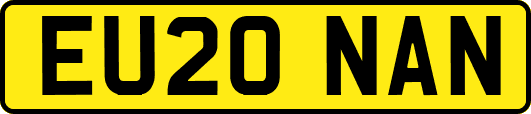 EU20NAN