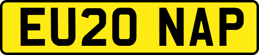 EU20NAP