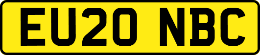 EU20NBC