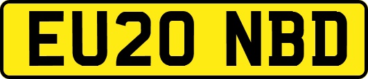 EU20NBD