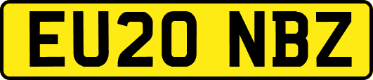 EU20NBZ