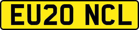 EU20NCL