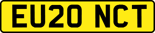 EU20NCT