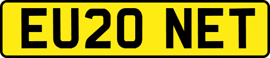 EU20NET
