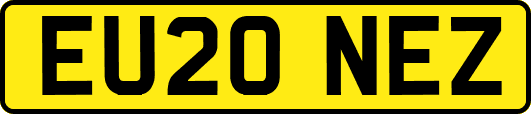 EU20NEZ