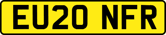 EU20NFR