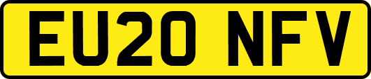 EU20NFV