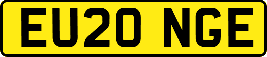 EU20NGE