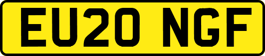 EU20NGF