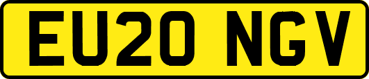 EU20NGV