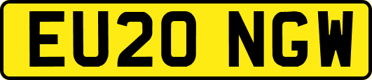 EU20NGW