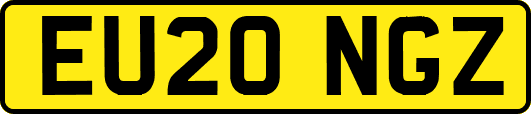 EU20NGZ