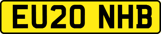 EU20NHB