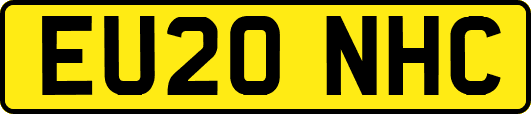 EU20NHC