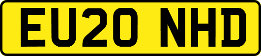 EU20NHD