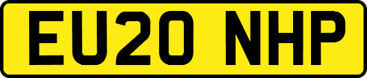 EU20NHP