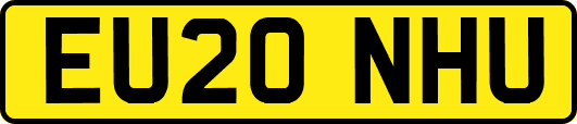 EU20NHU