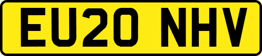EU20NHV